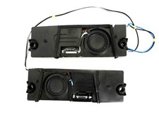 LG Monitor 34UM94-P Speaker