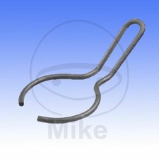 Agrafe Support Kick-Starter 756.85.38 Pour KTM 50 Go Crono 1994-1999