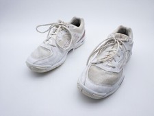 MIZUNO Wave Phantom 3 Femmes