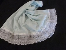 joli jupon vintage, jolie