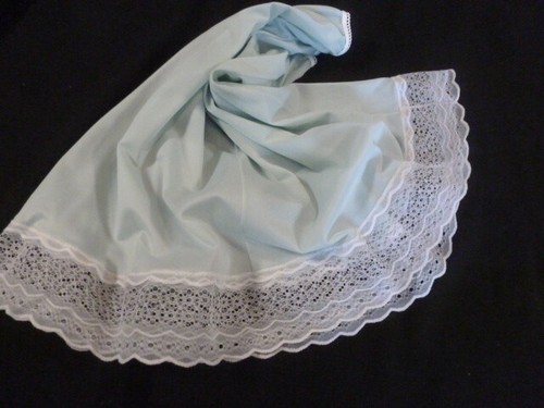 Joli jupon vintage jolie - jupon, vintage,