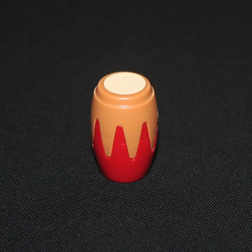 Playmobil école tam tam bongo