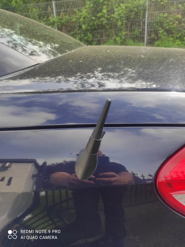 Compatible avec mercedes slk - compatible,