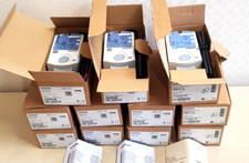 SIEMENS GDB131.2E Damper