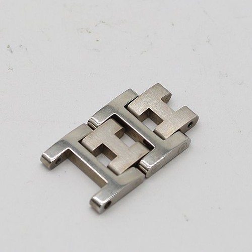 Bracelet ceinture montre - bracelet,