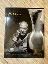 Picasso céramique Madoura