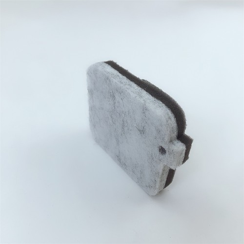 2pcs air filter 4229 - 4229, 120