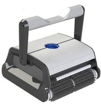Bestway Robot De Piscine 
