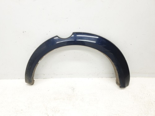 7420a113bc extension aile - extension,