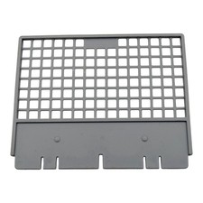 Playmobil 4088 clôture grise