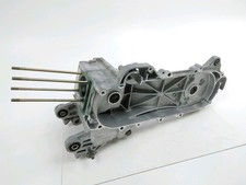 CARTER MOTEUR PEUGEOT KISBEE