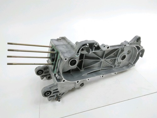 Carter moteur peugeot kisbee - carter,