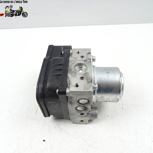 Centrale abs honda 1300 - abs,