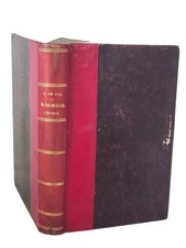 DF00001652 Defoe, Daniel | Aventures de Robinson Crusoe (Edition illustrée) par 