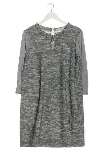 Elisa cavaletti robe - elisa,