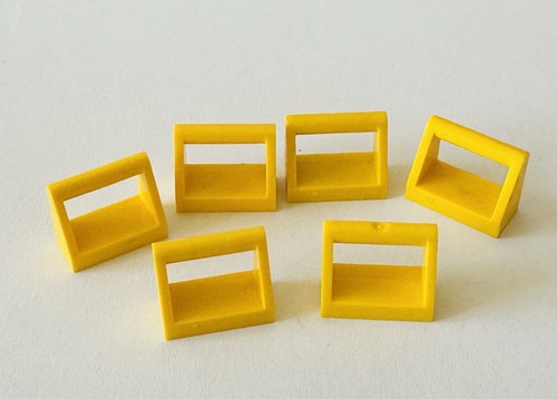 Lot pièces lego originale - lego,
