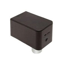 Portail Pour Garage CISA