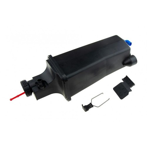 Pour bmw e53 - e53, 17112249365