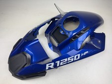 BMW R1250GS Adventure K51 Couverture Roue Avant Carénages Réservoir Couverture