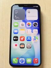 Iphone 11 Pro Désimlocké 