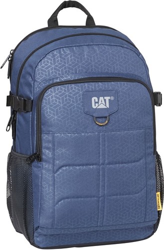 Caterpillar cat barry - caterpillar,