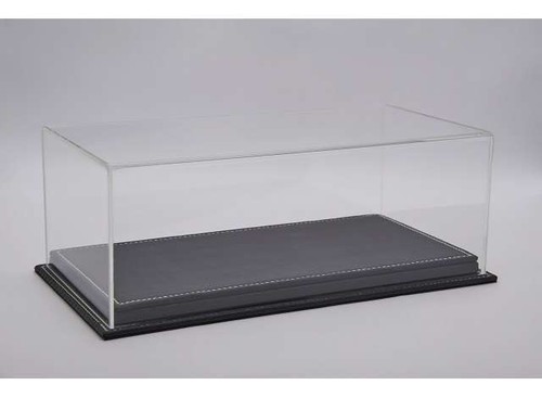 Klarsichtbox acrylique vitrine - acrylique,