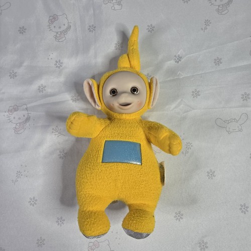Playskool teletubbies 1998 - 1998, 15"