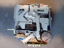 Lecteur K7 Pioneer Keh M5000-5001-7000-7001