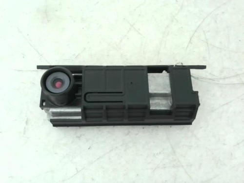 Camera renault twingo - twingo, 3