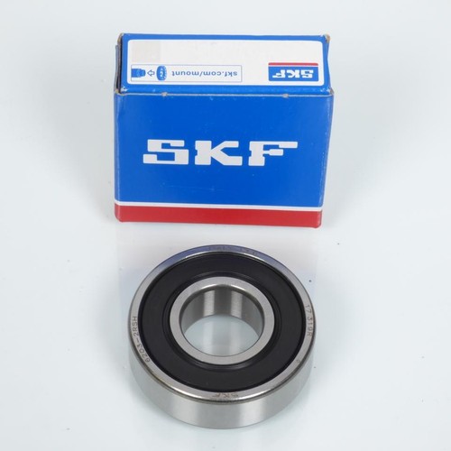 Roulement roue skf - de, pour