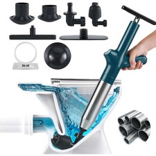 Déboucheur Canalisation Haute