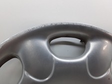 9628823377 ENJOLIVEUR POUR