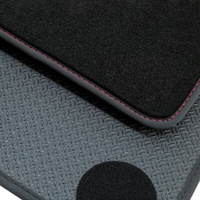 Tapis sol tout temps - de,