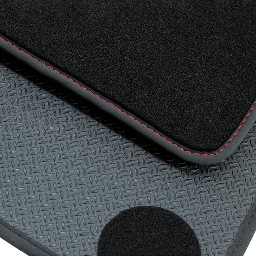 Tapis sol tout temps - de,