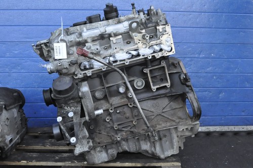 Mercedes clk w209 220 - w209, cdi
