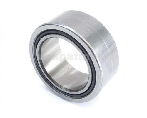 Coussinets cage aiguilles - coussinets,