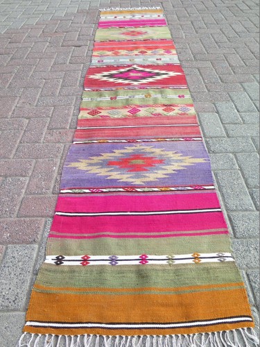 Tapis de couloir, tapis de