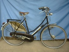 Velo raleigh royal - velo,