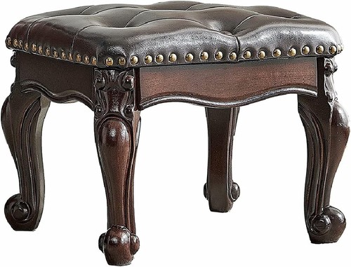 Footstool and ottomans - ottomans, small