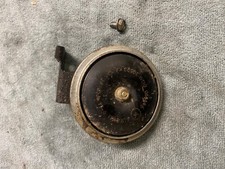 Klaxon / avertisseur sonore Suzuki 50 TS ER21 Automatique - TS5XAP