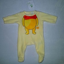 DISNEY BABY pyjama