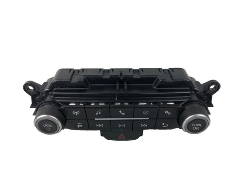 Ford transit mk2 radio audio - mk2,