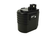 Batterie Ni-MH 24V 3000mAh