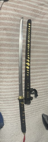 Katana
