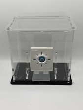 Sony MZ-E500 Minidisc Engine working but not read MD lecteur player not recorder