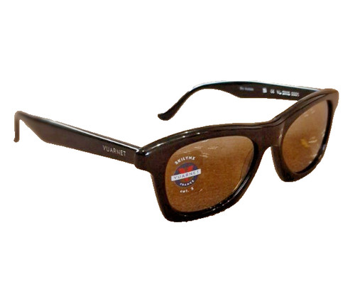 Vuarnet sunglasses - vuarnet,