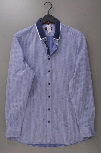 Chemise manches longues - chemise, à