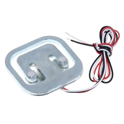 Capteur cellule charge - capteur, de