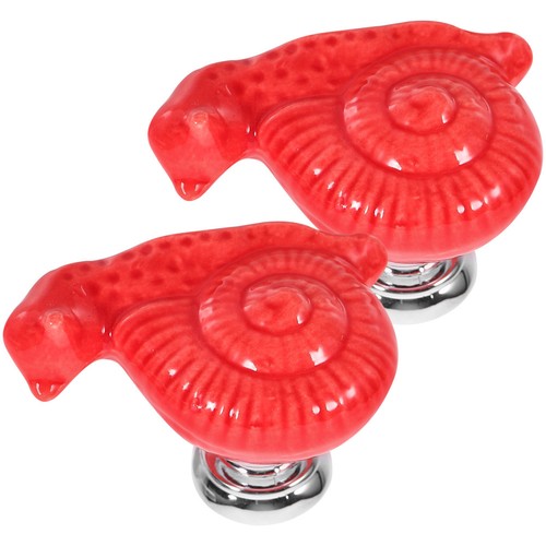 Pcs bouton poussoir wc - 2,