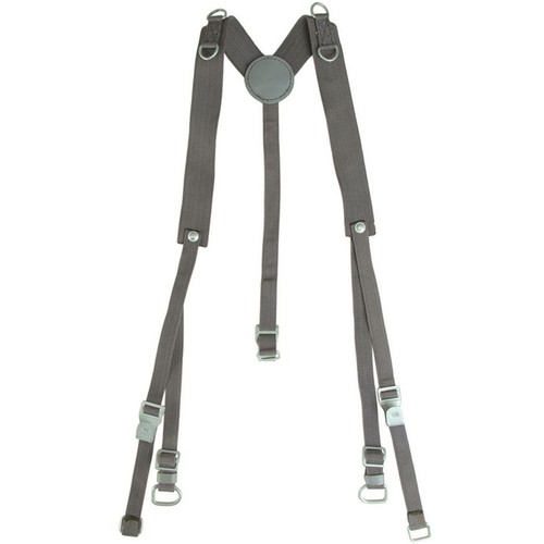 Nva support ceinture ddr - nva,